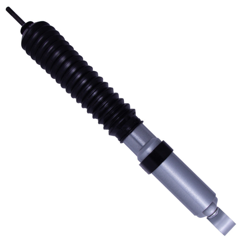 Load image into Gallery viewer, Bilstein 25-311303 BIL B8 5160 Series Shocks
