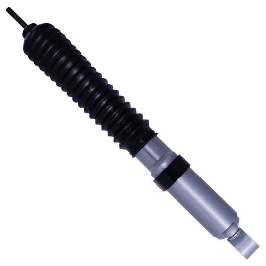 Bilstein 25-311303 BIL B8 5160 Series Shocks