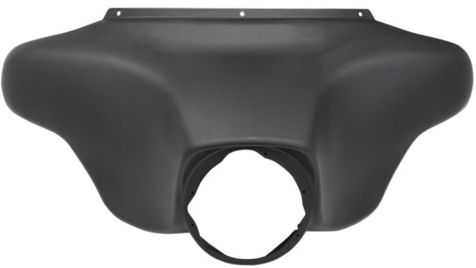 Drag Specialties 2330-0115 Outer Fairing Shell - Black