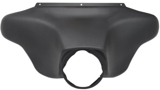 Drag Specialties 2330-0115 Outer Fairing Shell - Black