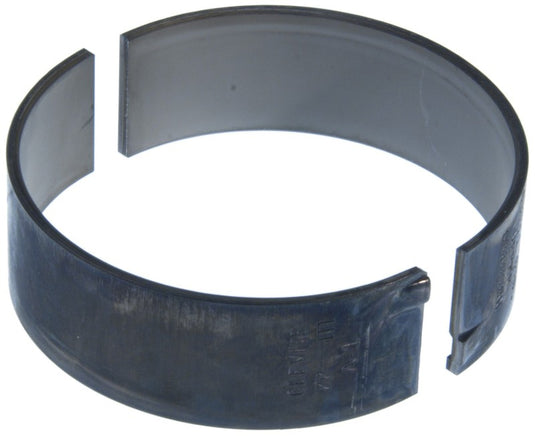 Clevite CB1808HN CLE Con Rod Bearing Set