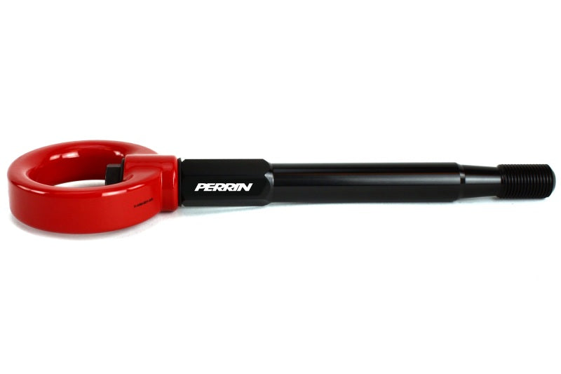Load image into Gallery viewer, Perrin Performance PSP-BDY-236RD PA Tow Hooks

