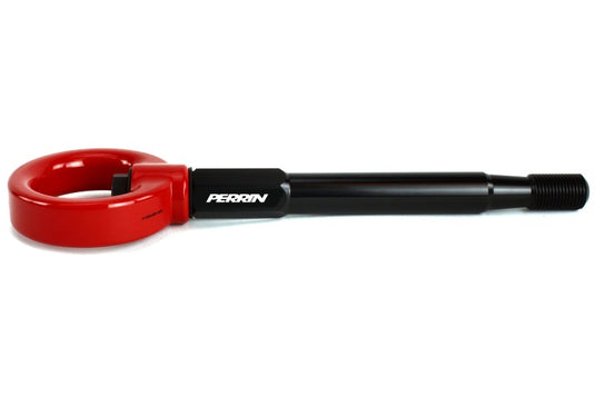 Perrin Performance PSP-BDY-236RD PA Tow Hooks