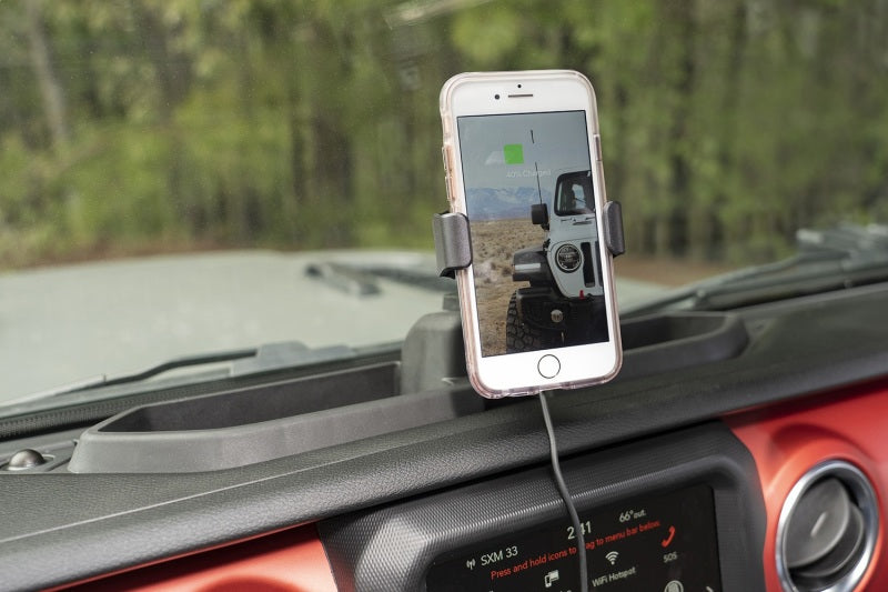 Load image into Gallery viewer, Rugged Ridge 13551.35 RUG Interior Dash Kits
