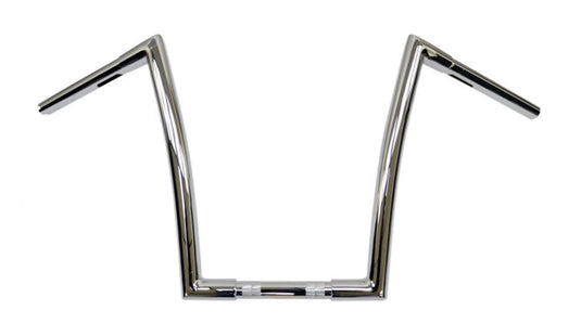 Chrome
