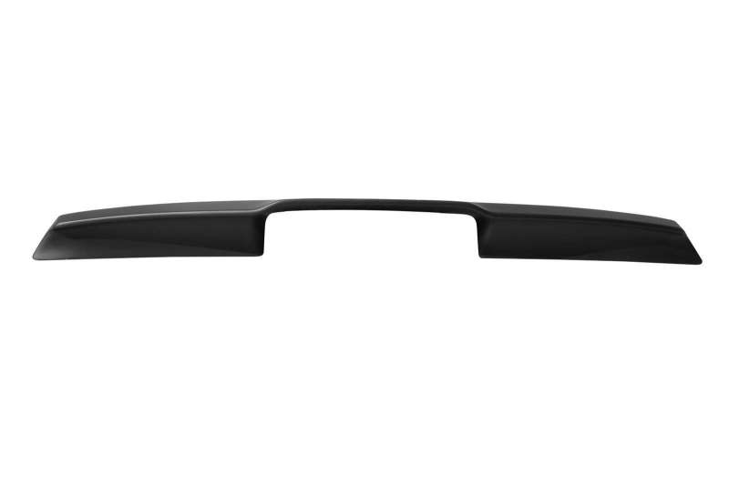 Load image into Gallery viewer, Egr 985399 EGR Spoiler - Rear Cab

