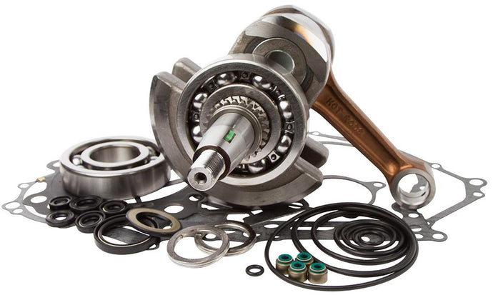 Hot Rods CBK0114 Bottom End Kit