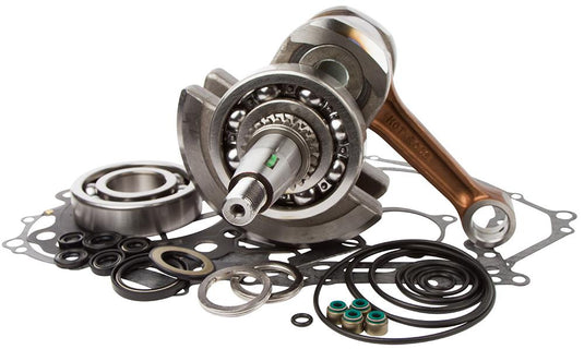 Hot Rods CBK0114 Bottom End Kit