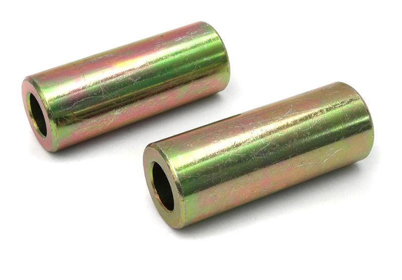 Load image into Gallery viewer, Perrin Performance PSP-SUS-409 PA Bushings
