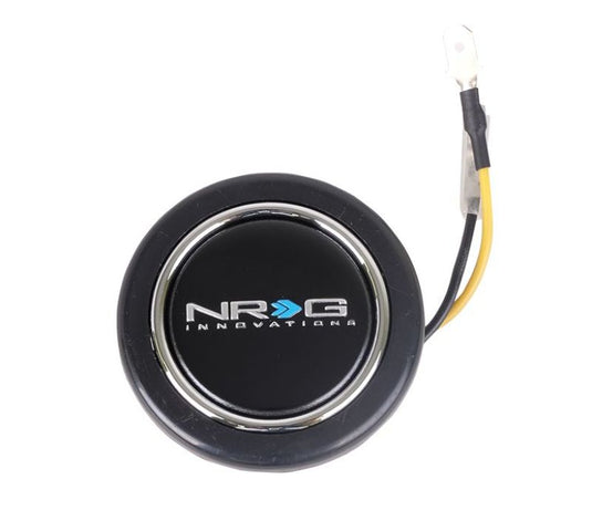 Nrg HT-001 NRG Steering Wheel Accessories