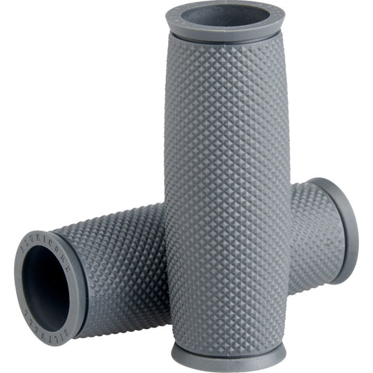 Biltwell Inc. 6707-0501 Replacement Recoil Sleeve for Alumicore Grip - Gray