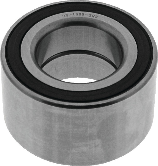 Quadboss 414199 QBS Wheel Bearings