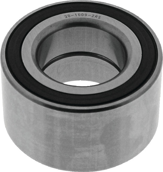 Quadboss 414199 QBS Wheel Bearings