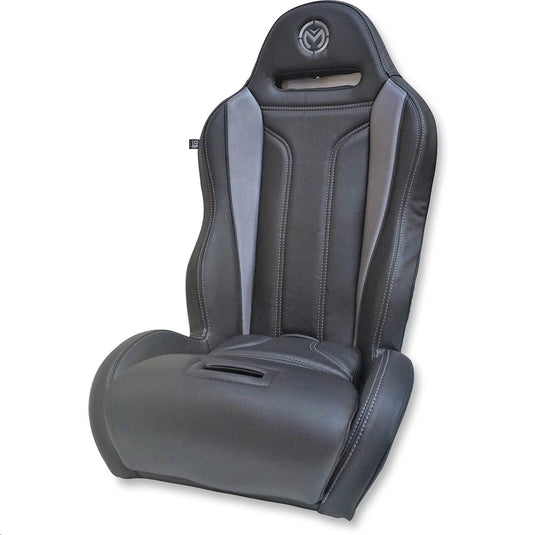 Moose Racing PEBUGYDTM Seat for Polaris RZR