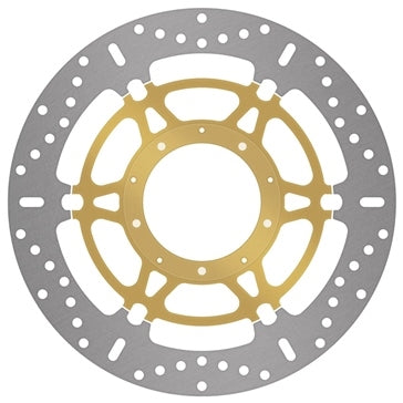 Ebc MD660RS Standard Brake Rotor