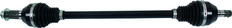 Load image into Gallery viewer, Dragonfire Racing 522845 DFR Hydra Axle
