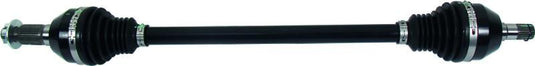 Dragonfire Racing 522845 DFR Hydra Axle