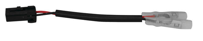 Koso North America BO021071 Blinker Wire Adapter - Pair