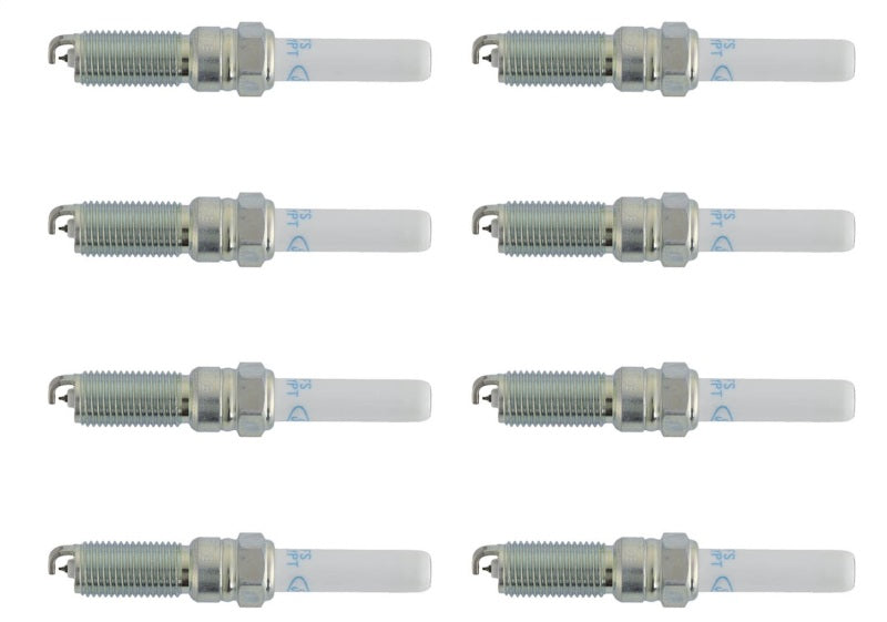 Load image into Gallery viewer, Ford Racing M-12405-50VDE FR Spark Plug Sets
