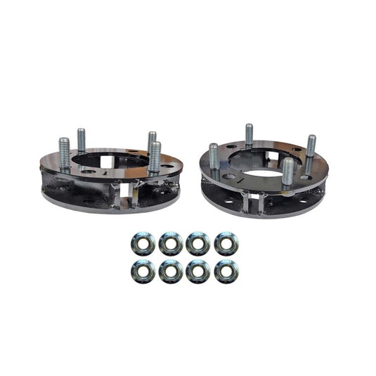 Skyjacker TU2220MS SKY Coil Spring Spacer