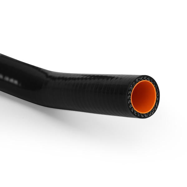 Load image into Gallery viewer, Mishimoto MMHOSE-GEN4-10THHBK MM Silicone Hose - Heater
