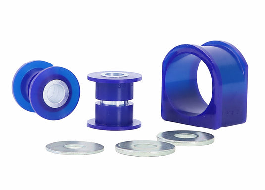 Superpro SPF3882K SPR Bushings - Steering Rack
