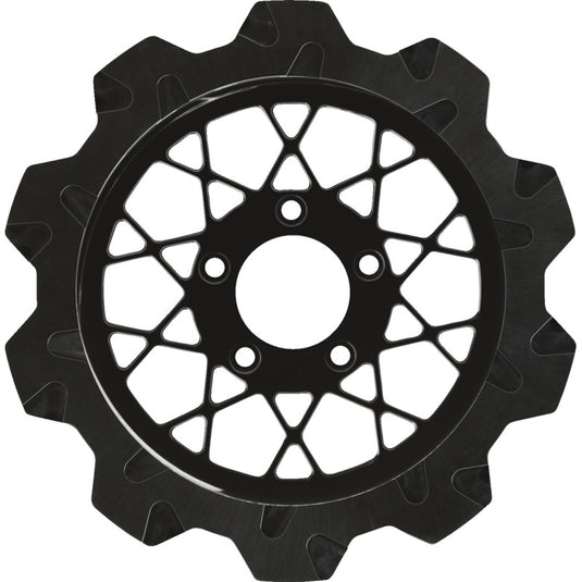 Lyndall Racing Brakes 2103-1101 Enforcer/Prodigy One-Piece Rotor