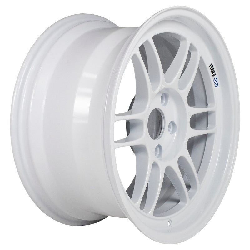Load image into Gallery viewer, Enkei 3797906535WP ENK RPF1 Wheels
