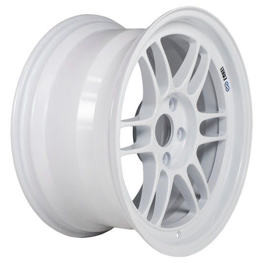 Enkei 3797906535WP ENK RPF1 Wheels