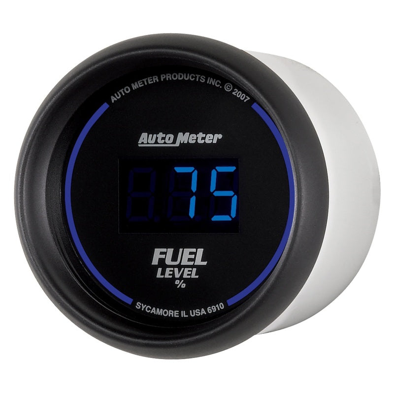 Load image into Gallery viewer, Autometer 6910 AM Cobalt Digital Gauges
