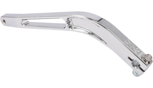 Thrashin Supply Company TSC-2901-3 Shifter Lever - Chrome