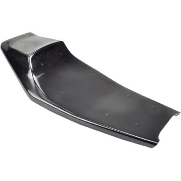 Saddlemen Z4212 Caballero Tail Section