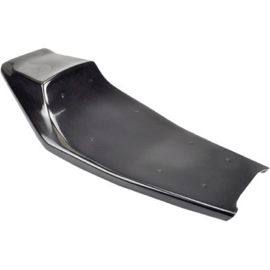 Saddlemen Z4212 Caballero Tail Section