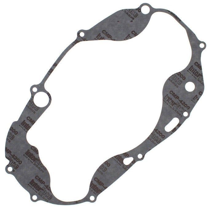 Vertex 817680 Clutch Cover Gasket