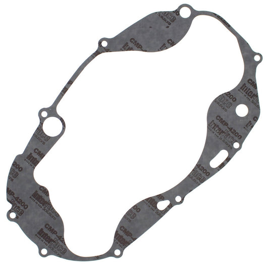 Vertex 817680 Clutch Cover Gasket