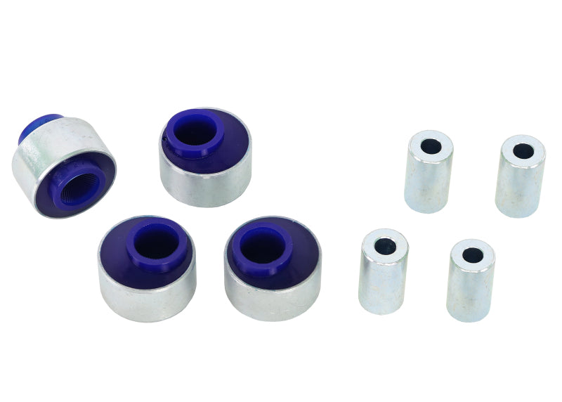 Load image into Gallery viewer, Superpro SPF3127K SPR Bushings - Control Arm
