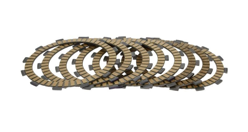 Load image into Gallery viewer, Prox 16.S34030 PRX Clutch Friction Plates
