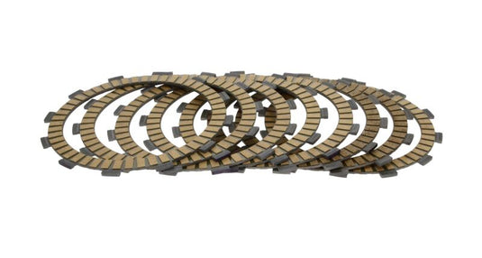 Prox 16.S34030 PRX Clutch Friction Plates