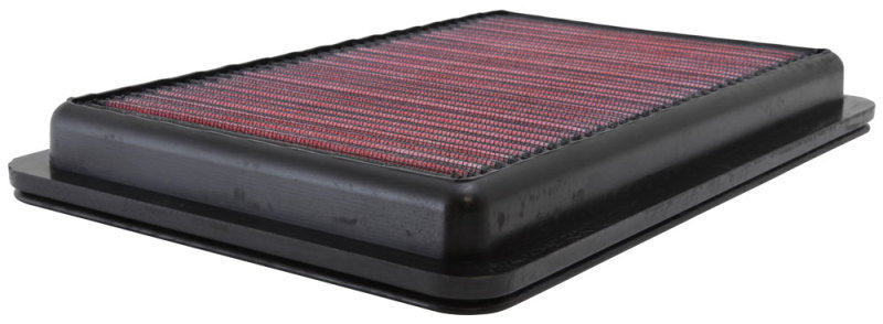 Load image into Gallery viewer, K&amp;N Engineering 33-2480 KN Drop in Air Filters
