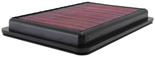 K&N Engineering 33-2480 KN Drop in Air Filters