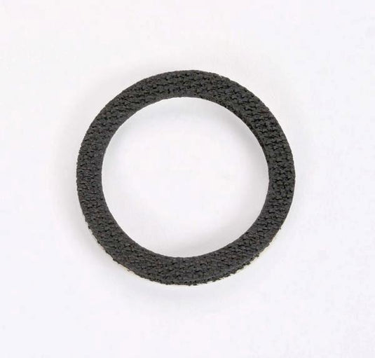 James Gasket 60567-90-DL Inspection Cover Oil Seal - Metal with Rubber Bead - .100in.