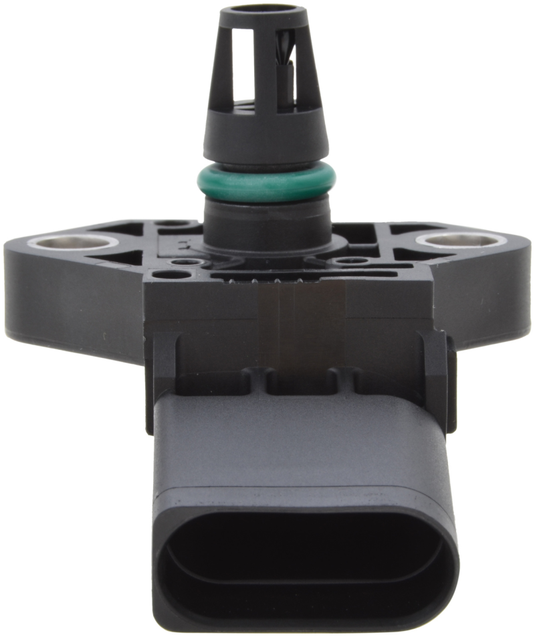 Bosch 0281002976 BOS Sensors