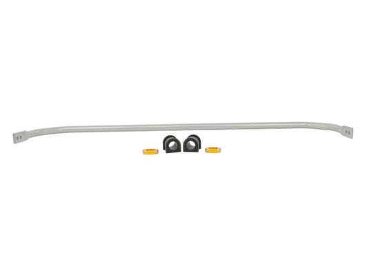 Whiteline BMF54Z WL Sway Bars - Front