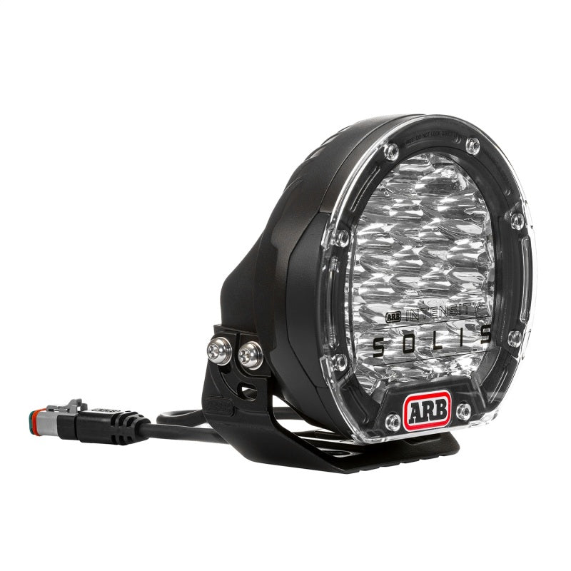 Load image into Gallery viewer, Arb SJB21S ARB Driving Lights
