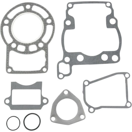 Moose Racing 810542mse Top End Gasket Kit