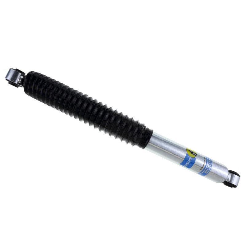 Load image into Gallery viewer, Bilstein 33-225807 BIL B8 5100 Series Shocks
