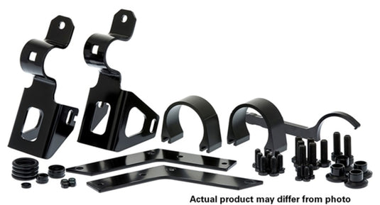 Arb VM80010004 ARB BP51 Fit Kits