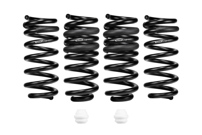 Load image into Gallery viewer, Eibach E10-27-013-01-22 EIB SUV Pro-Kits
