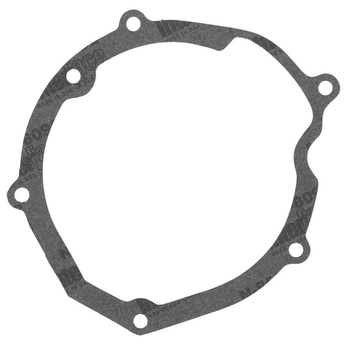 Vertex 817658 Ignition Cover Gasket