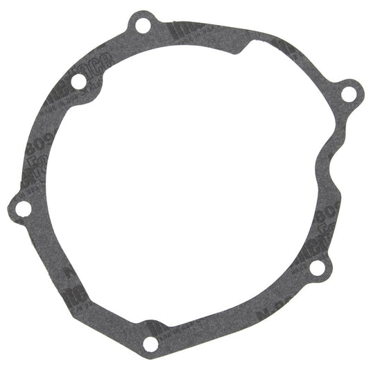 Vertex 817658 Ignition Cover Gasket